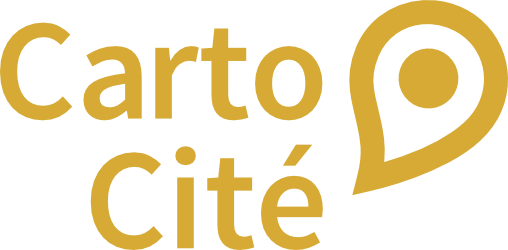 logo-cartocite-vertical.1612801527.png