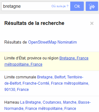 recherche_region.png