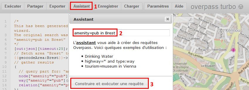 overpass_turbo.png overpass_turbo.png