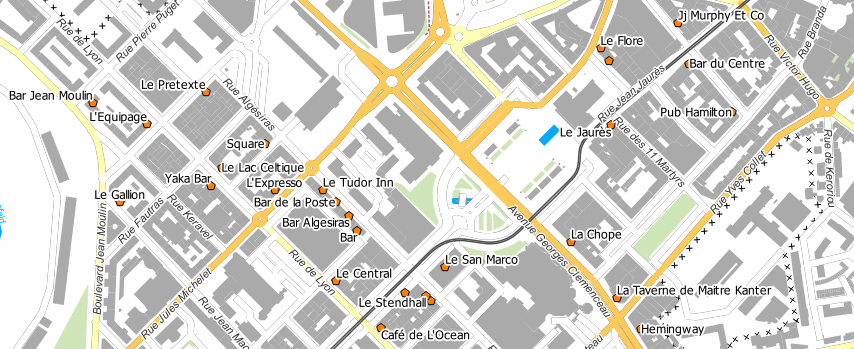 pubs_de_brest.png pubs_de_brest.png