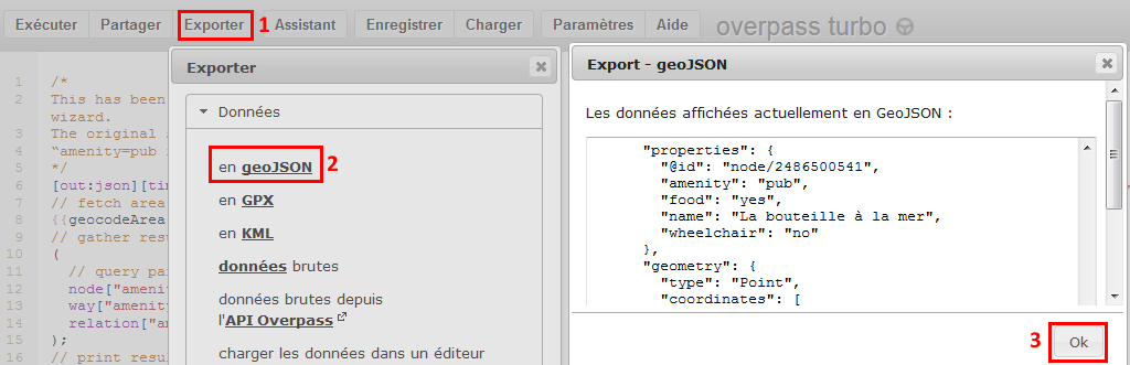 overpass_turbo_export.png overpass_turbo_export.png