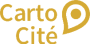 public:logo-cartocite-vertical.png