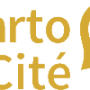 logo-cartocite-vertical.png