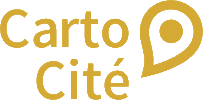 logo-cartocite-vertical.png