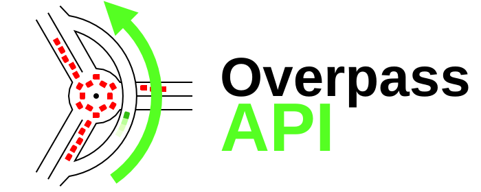 logo_overpassapi.png