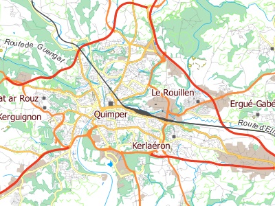 osm_geobabrik_3liz_100000e.jpg