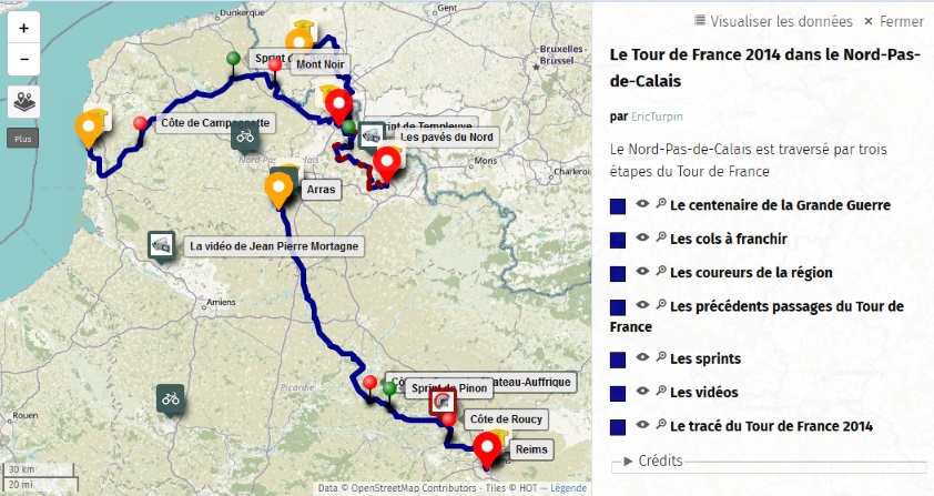umap_tour_de_france.jpg