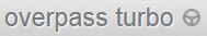 logo_overpass_turbo.png